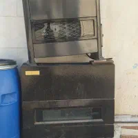 دو‌عدد بخاری