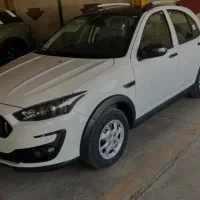 اطلس s صفر تحویل روز