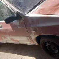 صافکار نقاشی خورشید