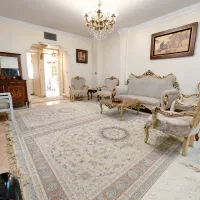 ۶۸متر دو خواب تکواحدی خوش نقشه/سی متری جی