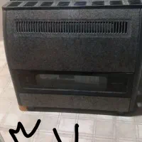 بخاری