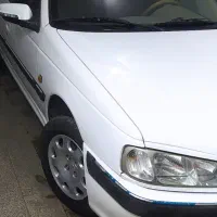 فروش پارس دوگانه کارخانه کارمندی