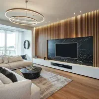 اجاره 130متری شهرک امیر کبیر