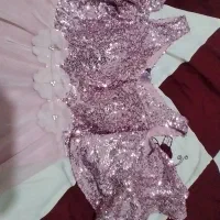 لباس مجلسی|لباس|مشهد, سجادیه|دیوار