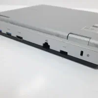 تبلت ویندوزی برند NEC ژاپن VK11|تبلت|تبریز, |دیوار