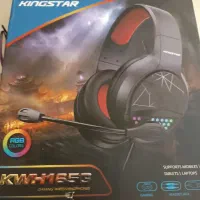 هدفون|لوازم جانبی موبایل و تبلت|اهواز, کوروش|دیوار