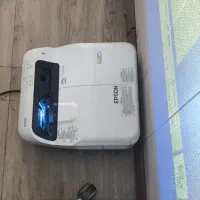 پروژکتور Epson 585w
