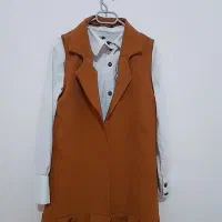 لباس دخترانه|لباس|نیشابور, ابراهیمی|دیوار