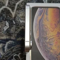 آیفون ۱۷ پرو مکس|موبایل|ارومیه, |دیوار