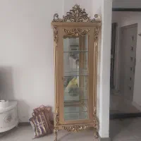 بوفه سلطنتی