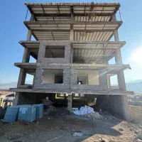 پیش فروش آپارتمان شهرک نفت مکارود کلاردشت