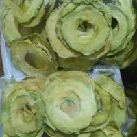 انواع میوه خشک|خوردنی و آشامیدنی|تهران, شکوفه (عبدل آباد)|دیوار