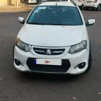 کوییک بدون رنگ