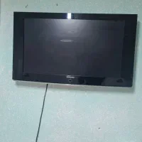 تلویزیون سامسونگ ۴۲ اینچ