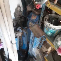جک صافکاری و هندلی|ابزارآلات|کازرون, |دیوار