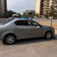 فروش خودرو|خودرو سواری و وانت|تهران, افسریه شمالی|دیوار