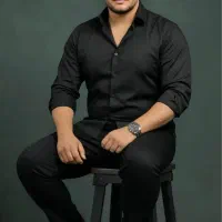 ورود به دنیای زیبایی و آرایشگری