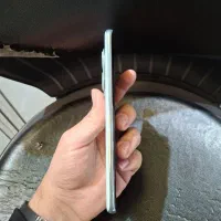 شیائومی Note 14 pro 5G آکبند|موبایل|تهران, میدان ولیعصر|دیوار