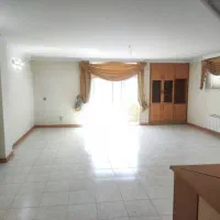 فروش-ویلایی-3طبقه