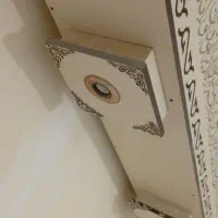 ویترین|بوفه، ویترین، کنسول|همدان, |دیوار