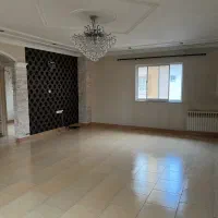 آپارتمان۲خواب تک واحد،مالکم (شهید انصاری و دیلمان)|فروش آپارتمان|رشت, دیلمان|دیوار