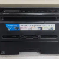 پرینتر تک کاره و سه کاره