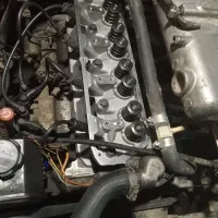 اریسان مدل ۹۴|خودرو سواری و وانت|بندرعباس, |دیوار