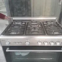 اجاق گاز فرداراسنوا