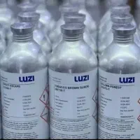 عطر بخر به قیمت عمده