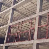 جوشکاری سیار والپست میلگرد بستر بصورت کلی