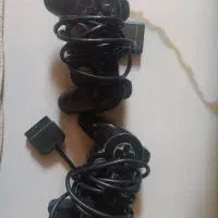 پلستیشن2  ps2 در حد نو|کنسول، بازی ویدئویی و آنلاین|زاهدان, |دیوار