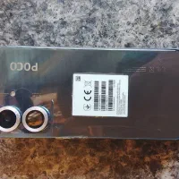 پکو 30. 65. فروشی در حد خوشک|موبایل|ایرانشهر, |دیوار