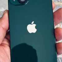 دو گوشی ایفون ۱۳ نرمال ۱۲۸ گیگ|موبایل|شیراز, وصال|دیوار