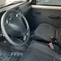 مزدا دوکابین 2000 مدل 95 ژاپن بیرنگ|خودرو سواری و وانت|تنکابن, |دیوار