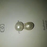 خرید مروارید شیری