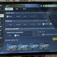 آیپد پرو ۲۰۱۸ ۱۱ اینچ|تبلت|شیراز, میانرود|دیوار