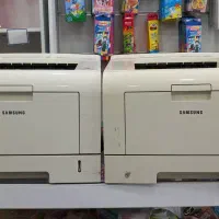 پرینتر سامسونگ ml2250.فروش فوری