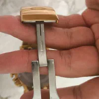 ساعت مچی اینویکتا موتور سوئیس|ساعت|دورود, |دیوار