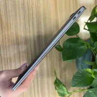 MacBook Air M1|رایانه همراه|مشهد, سجاد شهر|دیوار