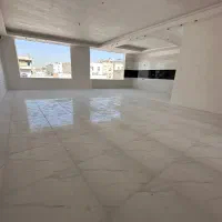 آپارتمان۱۰۵متری تک واحدی پارکینگ دوخواب کاروان