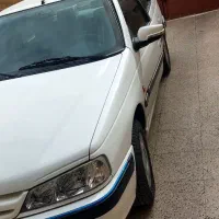 پارس سال مدل ۹۹|خودرو سواری و وانت|صدرا-فارس, فاز ۱|دیوار