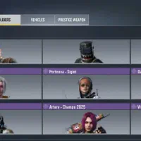 لجن|کنسول، بازی ویدئویی و آنلاین|تربت‌حیدریه, ترمینال|دیوار