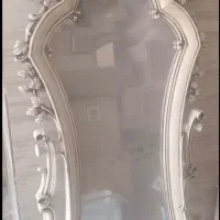 آیینه