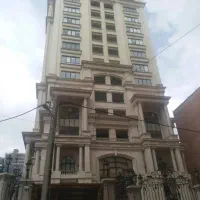 ۱۱۰۰ متر مشارکت در ساخت|مشارکت در ساخت املاک|تهران, سردارجنگل|دیوار