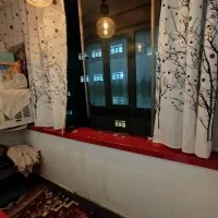 اندیشه اجاره حیاطه دربستی ۶۵متر (املاک فرضی)|اجارهٔ آپارتمان|تبریز, |دیوار