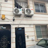 خونه ویلایی