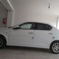 دنا پلاس اتوماتیک خشک با موتور EF۷-Tc ، مدل ۱۴۰۴|خودرو سواری و وانت|مشهد, وکیل‌آباد|دیوار