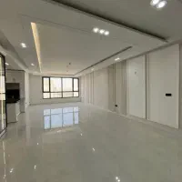 170متر/صفر سند آماده/دو ممر/ تک واحدی/ویو ابدی|فروش آپارتمان|مشهد, الهیه|دیوار