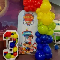 دیزاین|اسباب و اثاث بچه|فردیس, شهرک سپاه|دیوار