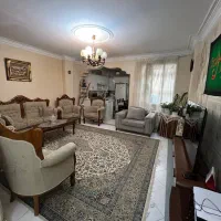 ۶۲متر /خوش نقشه /پونک بالای نیایش|فروش آپارتمان|تهران, المهدی|دیوار
